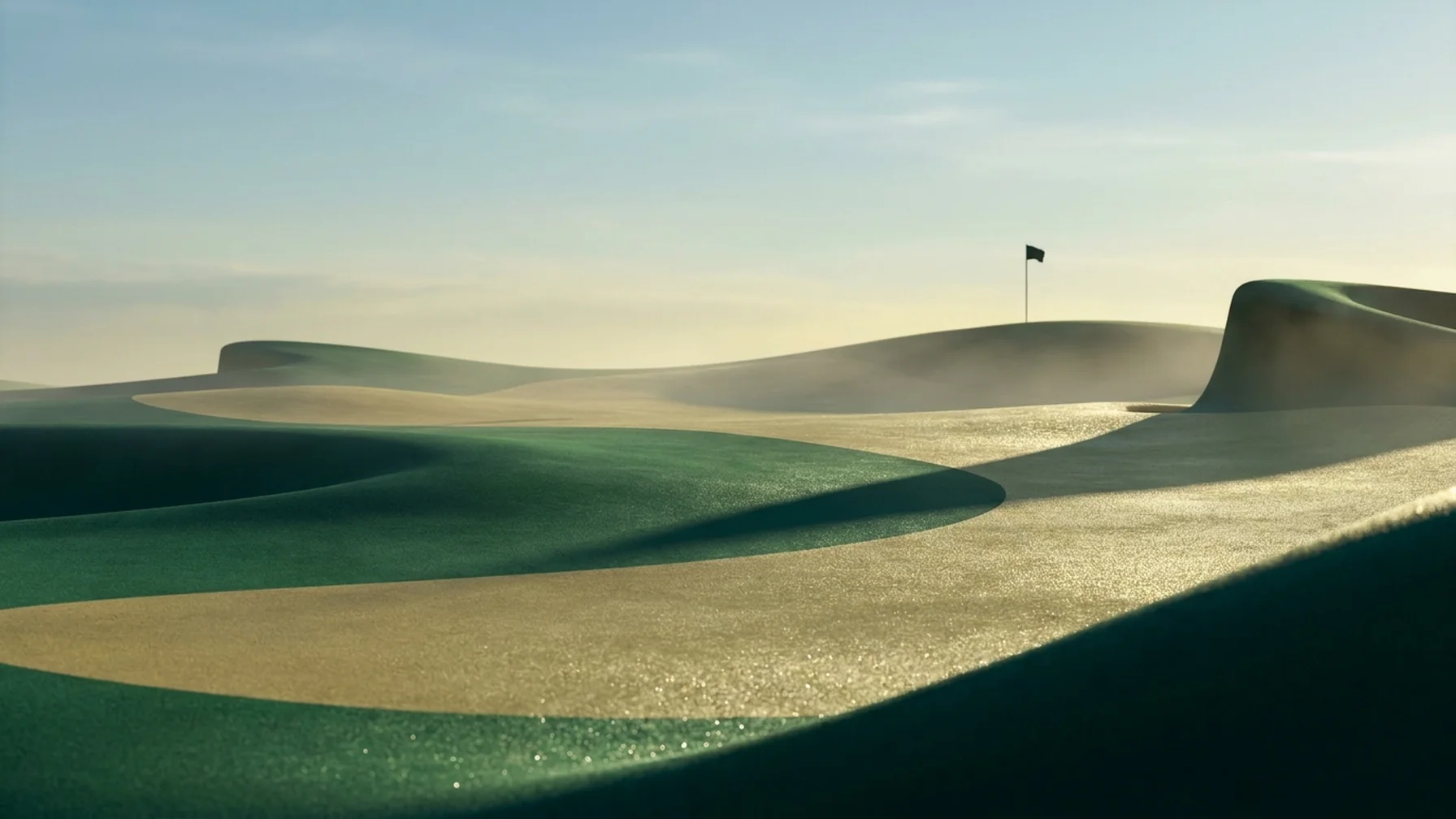 Expert Golf Advice