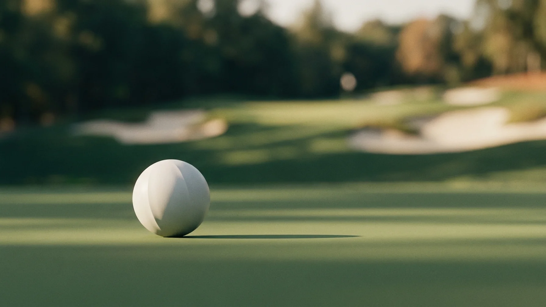 The Changing Fairways: How Blogs are Shaping the Future of Golf Journalism