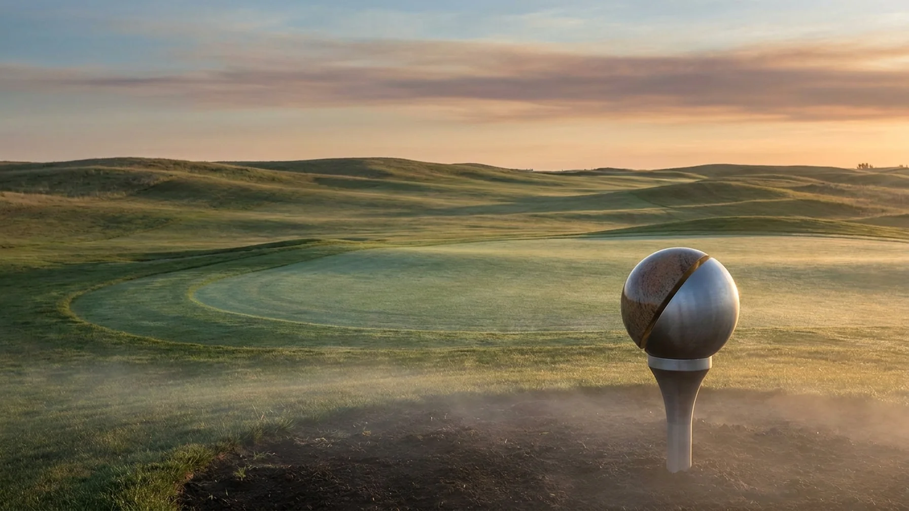 Expert Golf Articles for Every Enthusiast